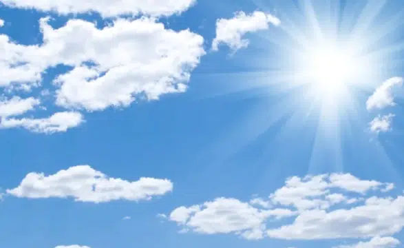 Sivas’ta Bugün Hava Nasıl Olacak?