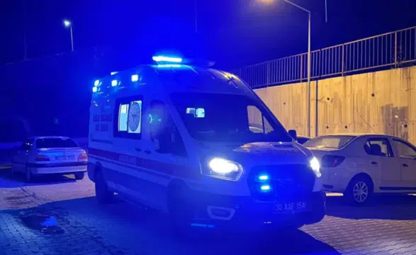 Alzheimer hastası kadın evinde ölü bulundu
