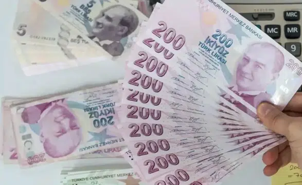 Milyonları ilgilendiren yemek kartı kuralı değişti! SGK son noktayı koydu