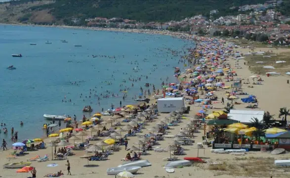 Kurban Bayramı Tatili 9 Güne Çıktı: 4 Kişilik Ailenin Tatil Maliyeti Dudak Uçuklattı