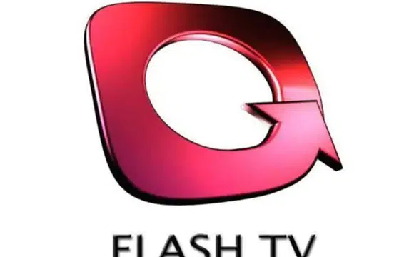 Flash Haber TV kapanıyor tarih verildi kanal çalışanlarına tebliğ edildi