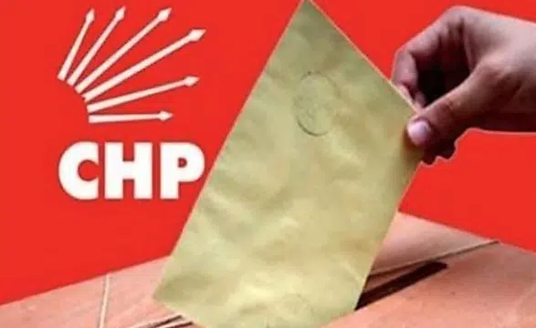 YSK, CHP'nin 'Mutlak Butlan' itirazı için toplanıyor