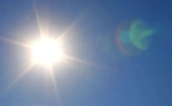 Sivas’ta Bugün Hava Nasıl Olacak?