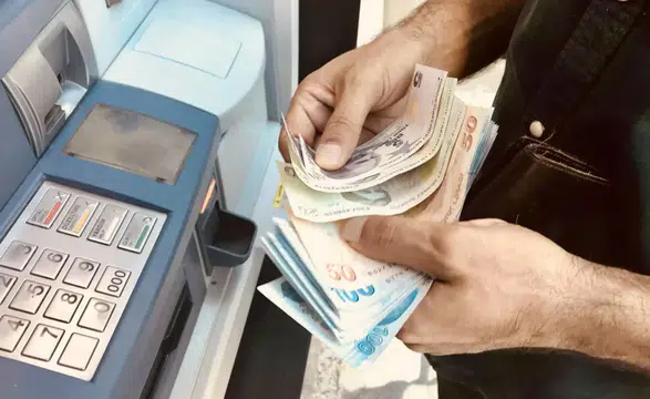Binlerce memur ve emekli bekliyordu! Temmuz zammı için hesap değişti
