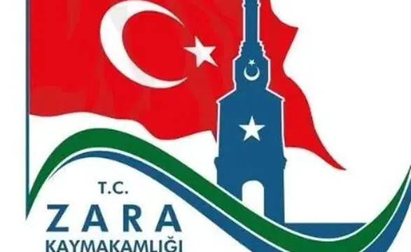 81 İlde Eş Zamanlı Düzenlenecek Kampanya Zara’da Da Yapılacak!