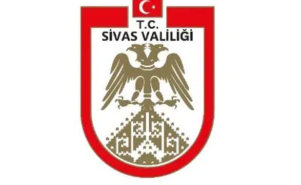 Sivas Valiliği’nden Gürün’deki Taraftar Otobüsü Kazasına İlişkin Açıklama