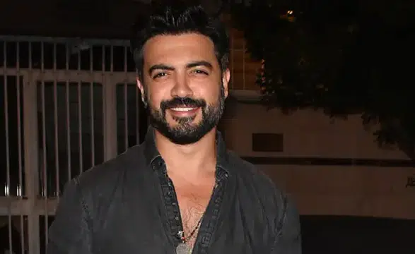Yusuf Güney ev hapsi şartıyla tahliye oldu