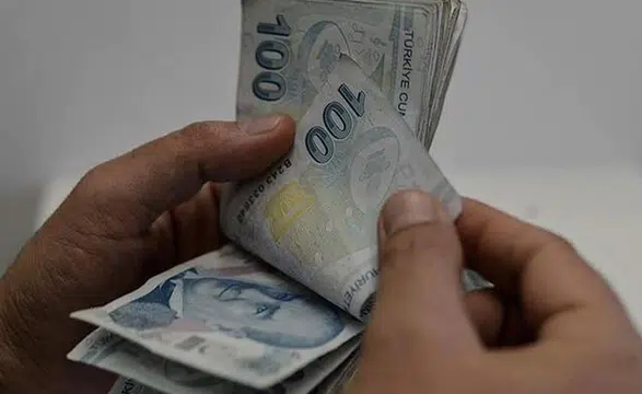 Bakan Göktaş duyurdu: SED ödemeleri hesaplara yatırıldı