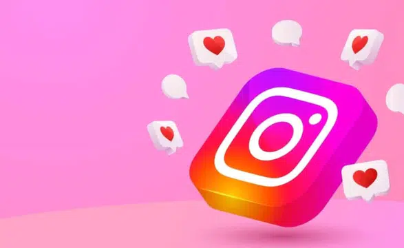 Instagram'da yeni dönem: Kullanıcılar doğrudan algoritmayı yönetecek
