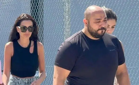 Can Polat cinayetinde yeni gelişme: Daltonlar iddiaları reddetti