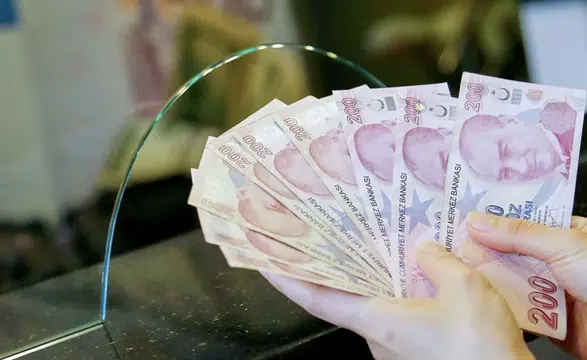 Cuma günü açıklanıyor, masaki en güçlü rakam belli! Emekli zammı ne olacak?