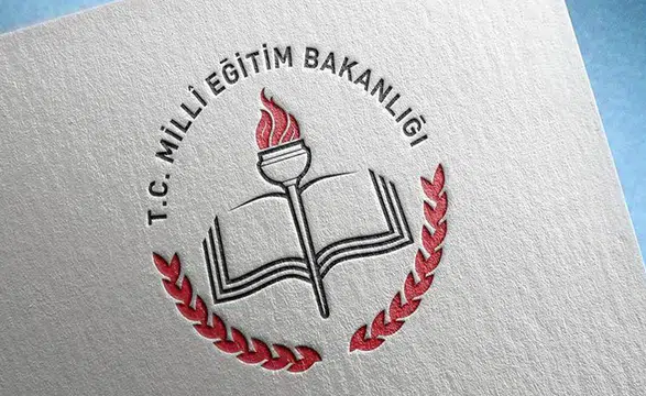 MEB, 2026-2027 eğitim öğretim yılı takvimini belirledi