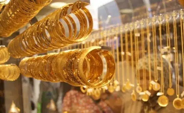 Orta Doğu'dan gelen haberler altın ve gümüşe yansıdı