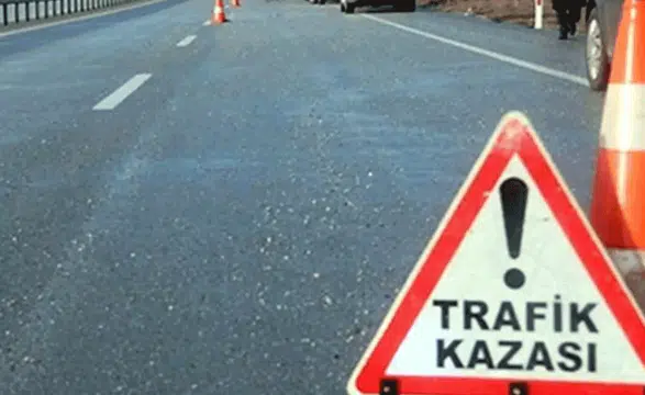 Sivas’ta Mayıs Ayı Trafik Kazaları: 5 Ölü, 369 Yaralı
