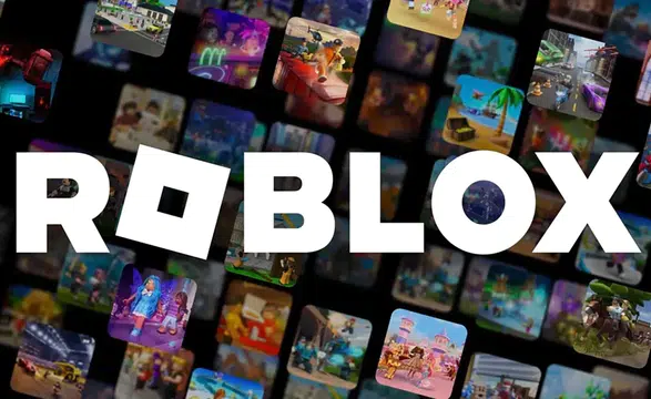 Sosyal medya düzenlemesi sonrası ilk adım! Roblox açılıyor mu?