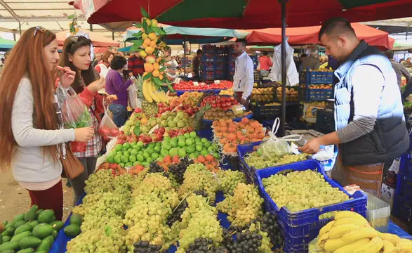 2026 Mayıs enflasyonu ne çıktı? 5 aylık Emekli ve memur zammı kesinleşti