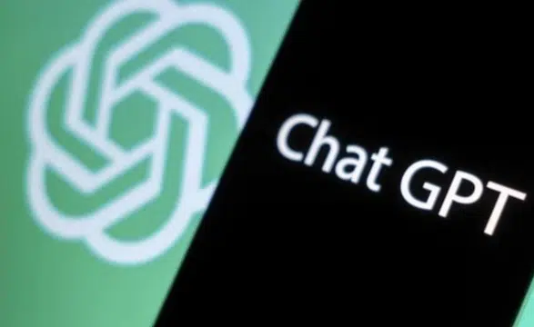 ChatGPT artık kullanıcılara iltifat etmeye başlayacak