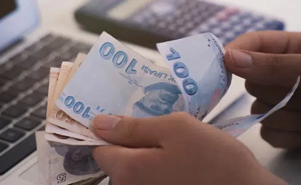 SGK'dan borçluya nefes aldıracak düzenleme! 72 aya kadar taksit imkanı