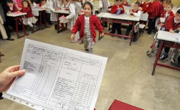 Karne günü kutlama mesajları 2026: Öğrencileri motive edici karne sözleri