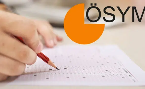 YKS'deki o soru iptal edilecek mi? Binlerce kişinin ayağını kaydırdı