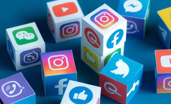 Ücretsiz Sosyal Medya Dönemi Sona mı Eriyor? Meta’dan Yeni Abonelik Modeli