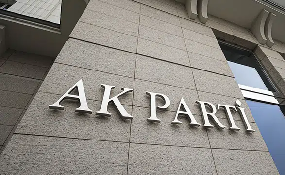 CHP'li 4 belediye başkanı AK Parti'ye geçecek iddiası