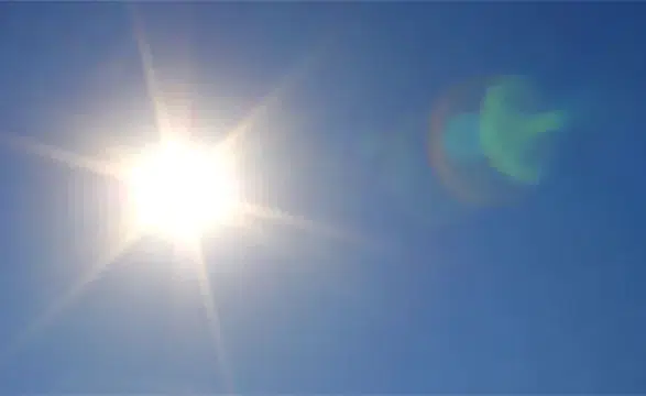 Sivas’ta Bugün Hava Nasıl Olacak?