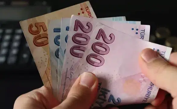 Geliri yetmeyene devlet desteği! Çocuk sayısı ve kira belirleyici olacak