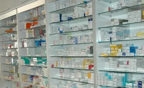 SGK’dan yeni adım: 32 ilaç daha geri ödeme listesine alındı