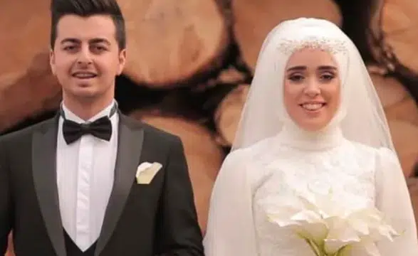 Kalp krizi geçiren polis memuru hayatını kaybetti