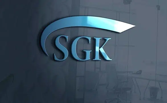 SGK personel alacak! Şartlar belli oldu işte başvuru tarihi