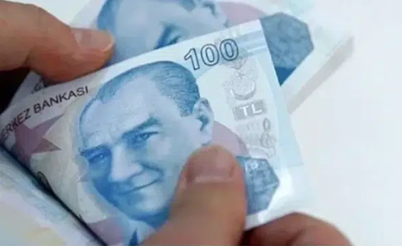 Merkez Bankası'ndan kritik ipucu! İşte memur ve emeklinin temmuz zammı