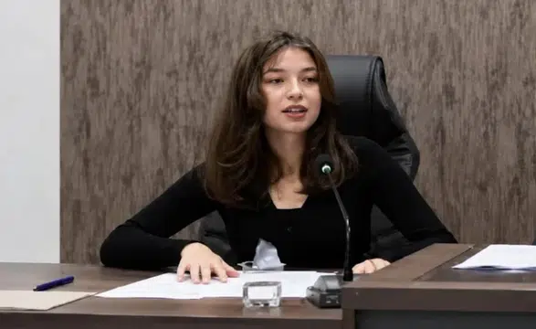 AK Partili meclis üyesinin 'Kemalizm' paylaşımı istifa getirdi
