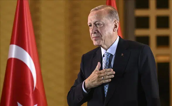 90 Milyon Ton Atık Ekonomiye Kazandırıldı