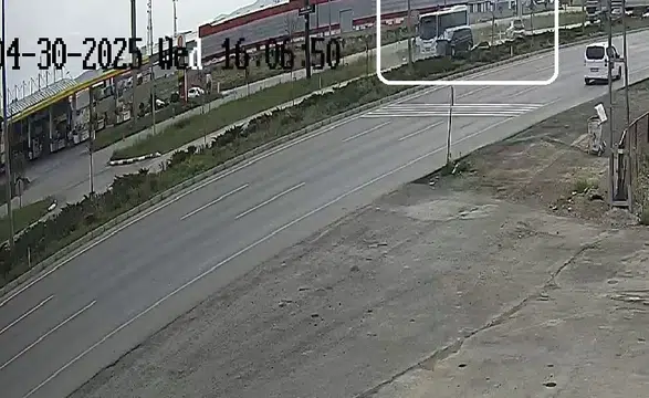 Köpeği Kurtarmak İsterken Can Vermişlerdi! Mahkemeden Skandal Karar!