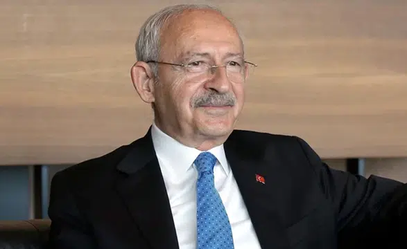 CHP'de kritik gün! 2 il başkanı için karar çıkacak, ihraç listesinde...
