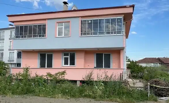 Sır Ölüm! Genç Kızın Şüpheli Ölümünde Yeni Detaylar