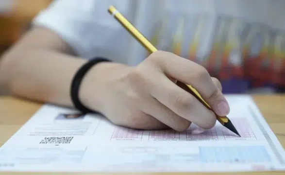 LGS Yarın Yapılacak: Milyonlarca Öğrenci Liseye Geçiş İçin Ter Dökecek