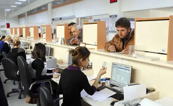 3 banka birleşiyor iddiası: Tek çatıda toplanacak