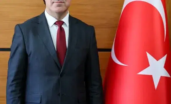 Çermik Bölgelerinde Büyük Dönüşüm: Sıcak ve Soğuk Çermik’e Yeni Yatırımlar
