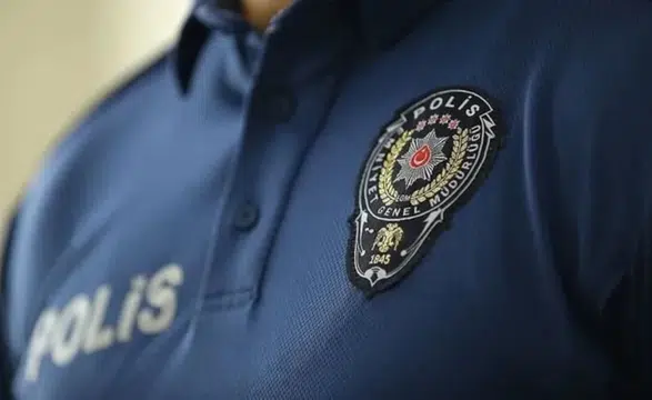 Polis maaşları ne kadar oldu? 2026 Polis memuru, komiser, emniyet müdürü maaşları