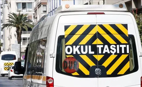 Özel okullar ücret karşılığı öğrenci taşıyamayacak