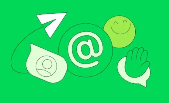WhatsApp için beklenen büyük güncelleme yayınlandı: İşte gelen yenilikler
