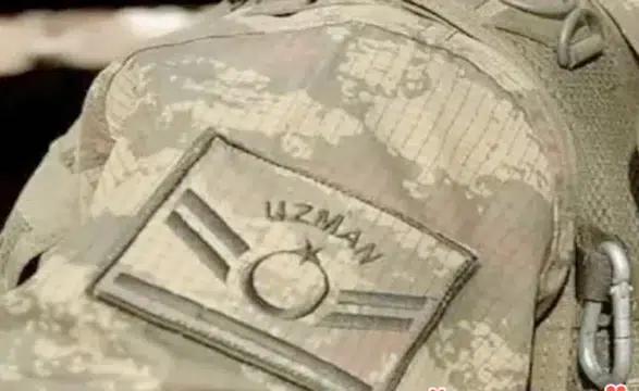 Sözleşmeli erbaşlara kamuda istihdam imkanı