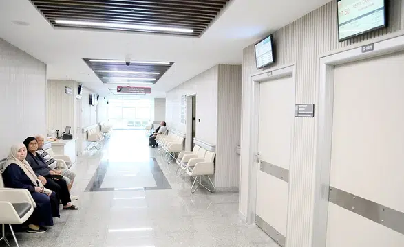 Muayene ücretlerine büyük zam geldi! Zam oranı yüzde 90 ile yüzde 250 arası
