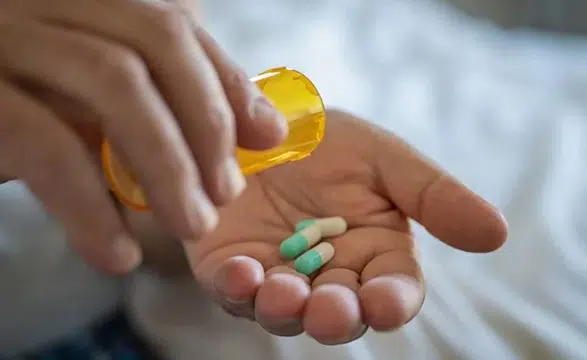 Zayıflama iğnelerine alternatif haplar yolda: İşte avantajları ve dezavantajları