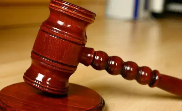 15 Temmuz'a "tiyatro" dediği iddia edilen 2 CHP'li meclis üyesi hakkında karar