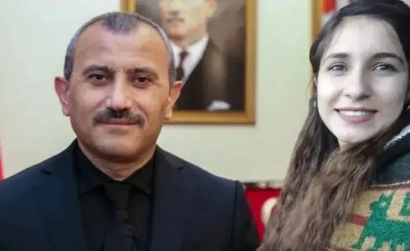 Gülistan Doku soruşturmasında Tuncay Sonel hakkında 4 suçtan daha tutuklama