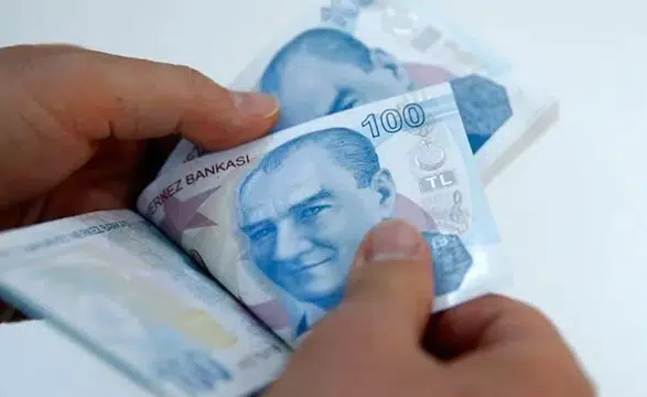 Temmuz Kira Artış Oranı Belli Oldu! Ev ve İş Yerlerinde Tavan Zam Yüzde 32,03