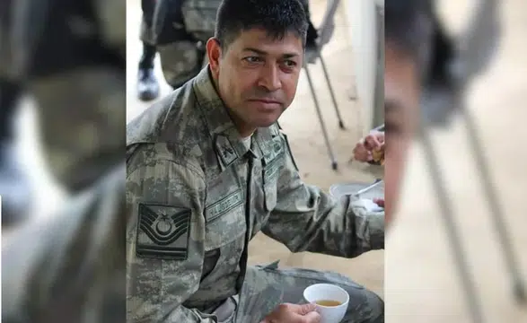 Ömer Halisdemir Kimdir? 15 Temmuz'un Kahramanı Nereli, Kabri Nerede?